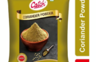 Catch Coriander Powder Dhania