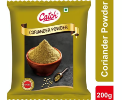 Catch Coriander Powder Dhania