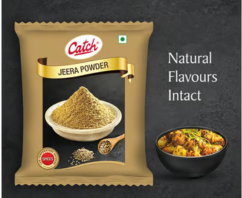 Catch Jeera Powder  Cumin Powder