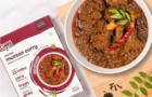 Curryit Andhra Mutton Curry Paste