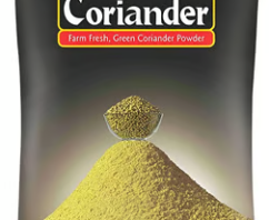 Everest Coriander Powder/Dhania